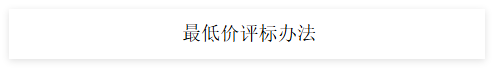 QQ_1776320805907.png